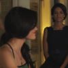 Filename=PLL113-1049.jpg
Filesize=50KiB
Dimensions=1280x720
Date added=Jan 20, 2011 PLL113-1049.jpg