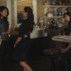 Filename=PLL113-1076.jpg
Filesize=91KiB
Dimensions=1280x720
Date added=Jan 20, 2011 PLL113-1076.jpg