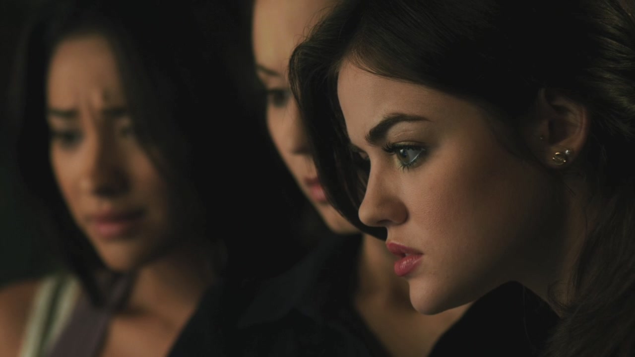 PLL114-0002.jpg