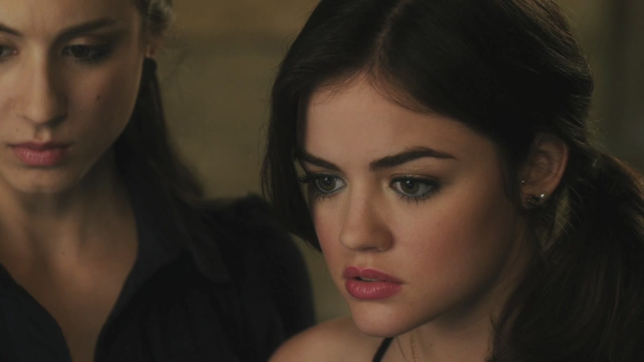 PLL114-0007.jpg