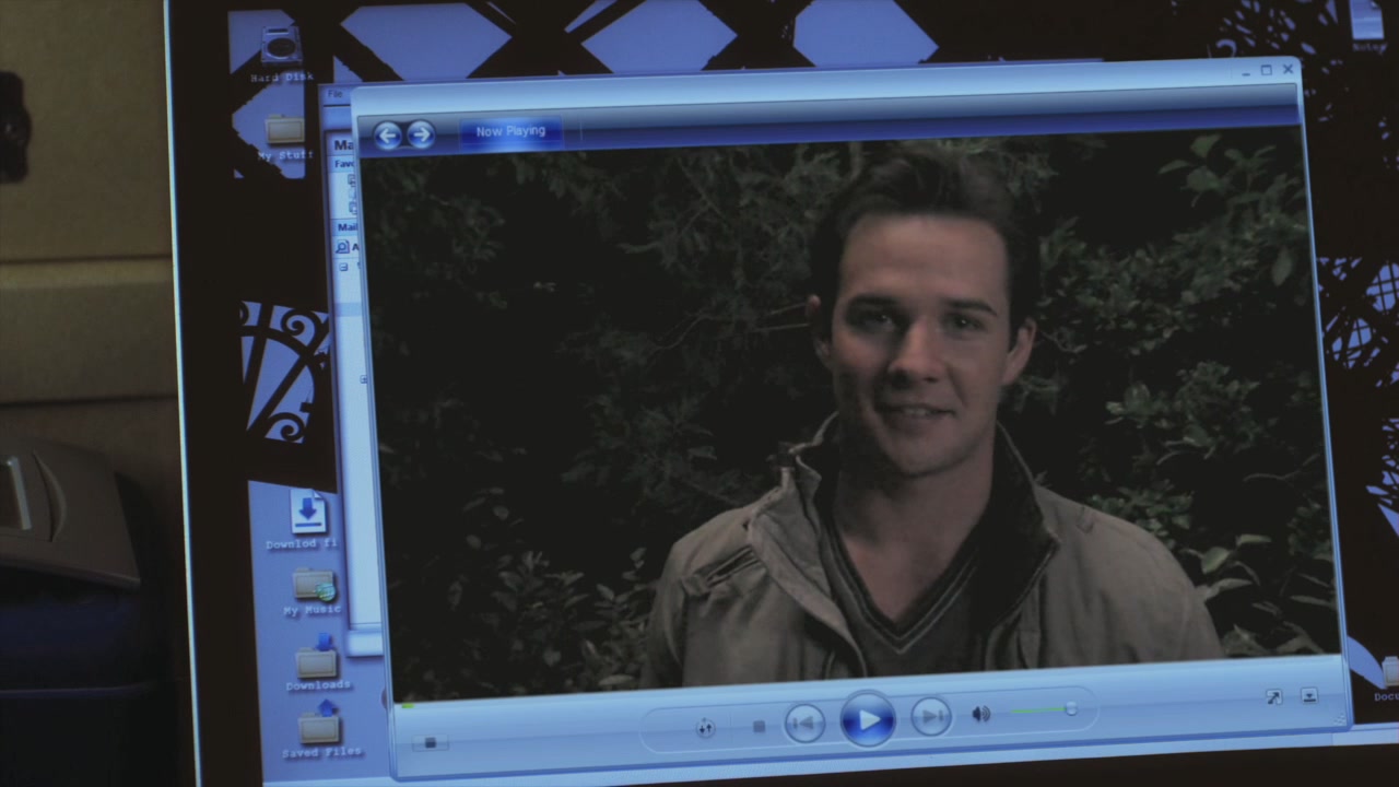 PLL114-0016.jpg