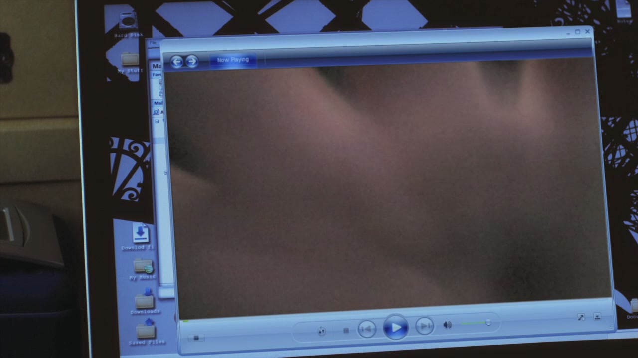 PLL114-0017.jpg