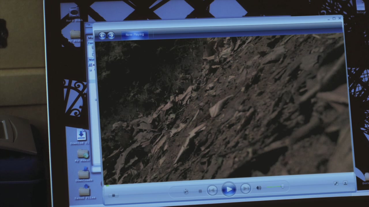 PLL114-0019.jpg
