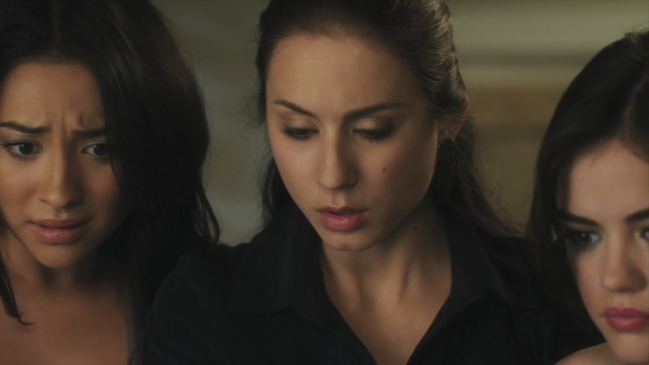 PLL114-0020.jpg
