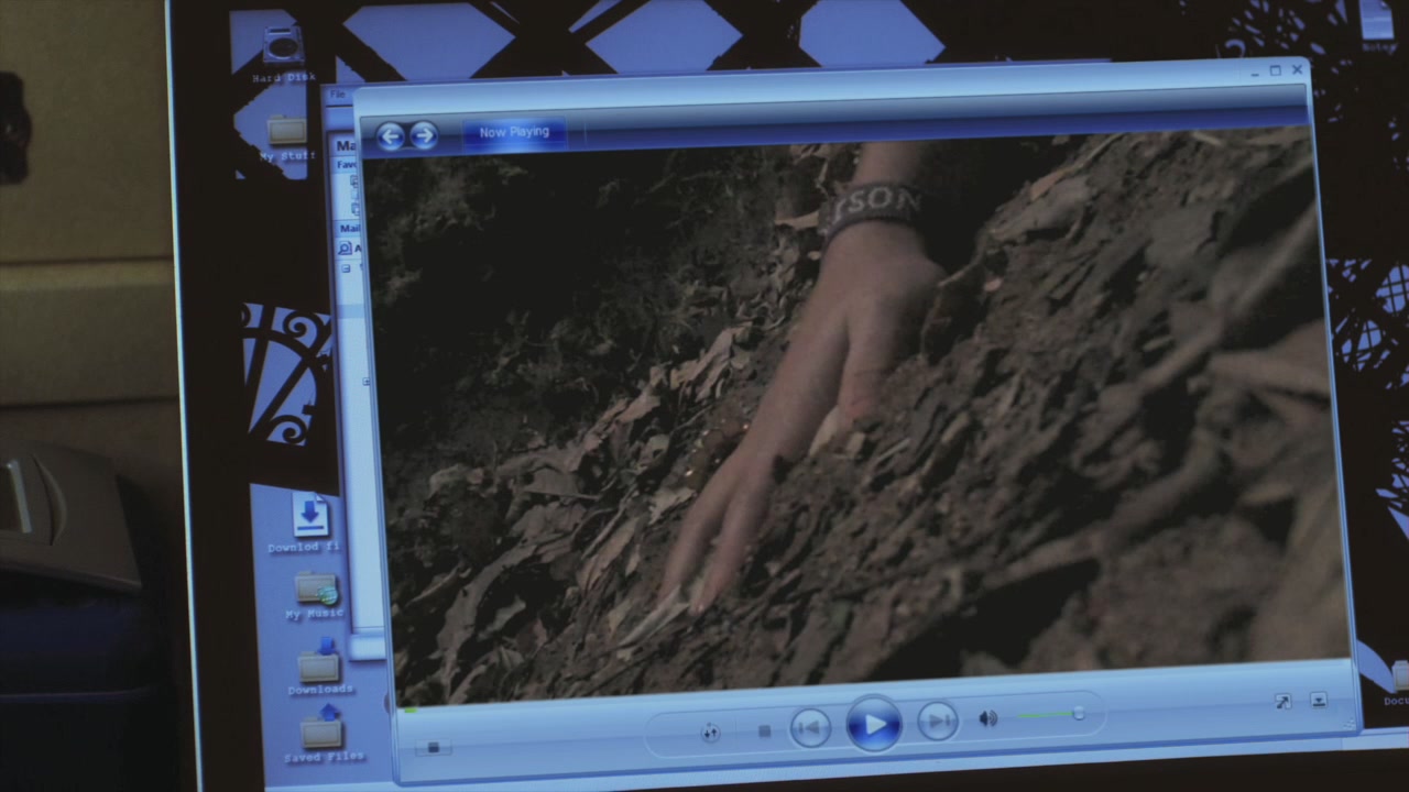PLL114-0022.jpg