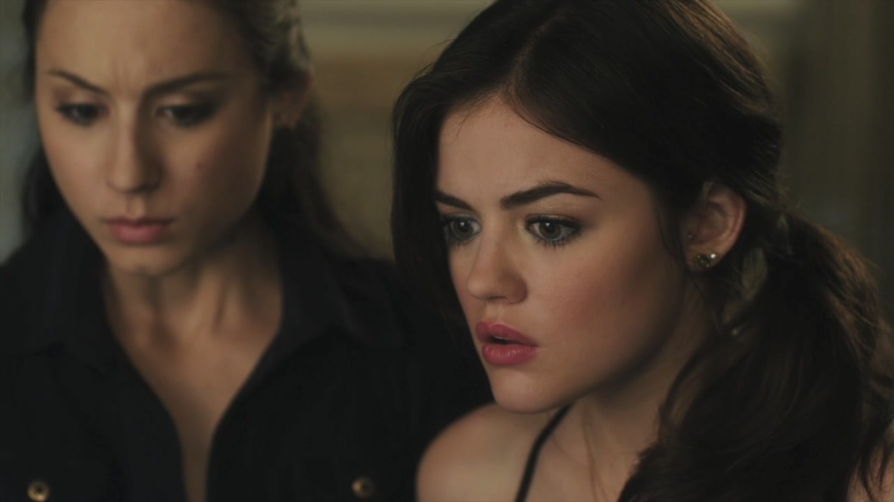 PLL114-0023.jpg
