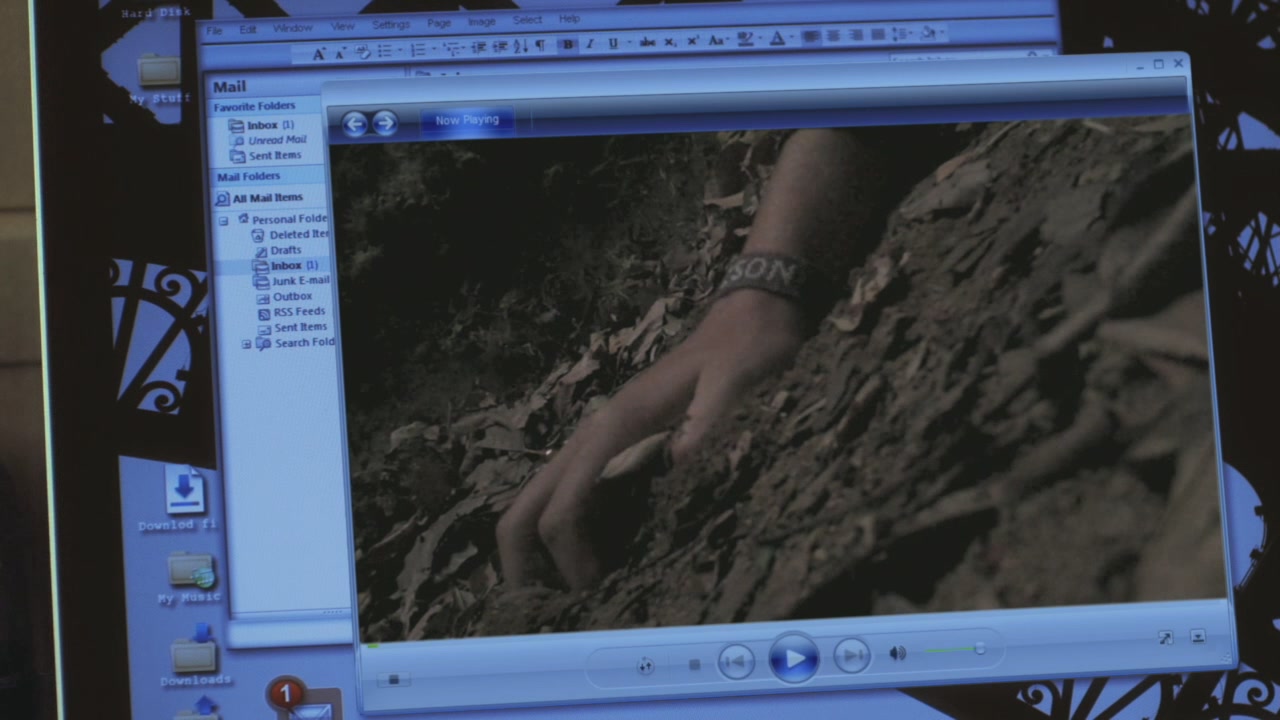 PLL114-0025.jpg