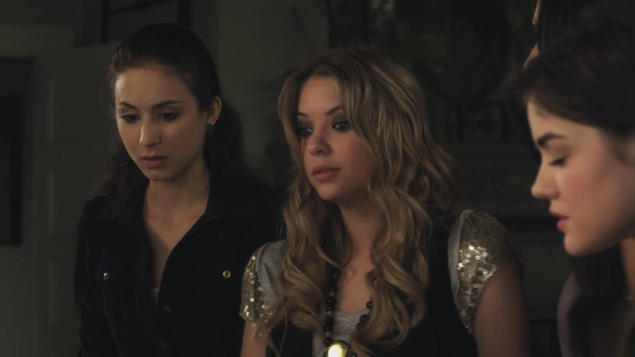 PLL114-0026.jpg