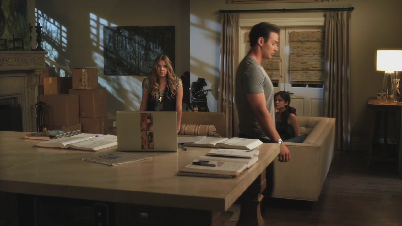 PLL114-0049.jpg