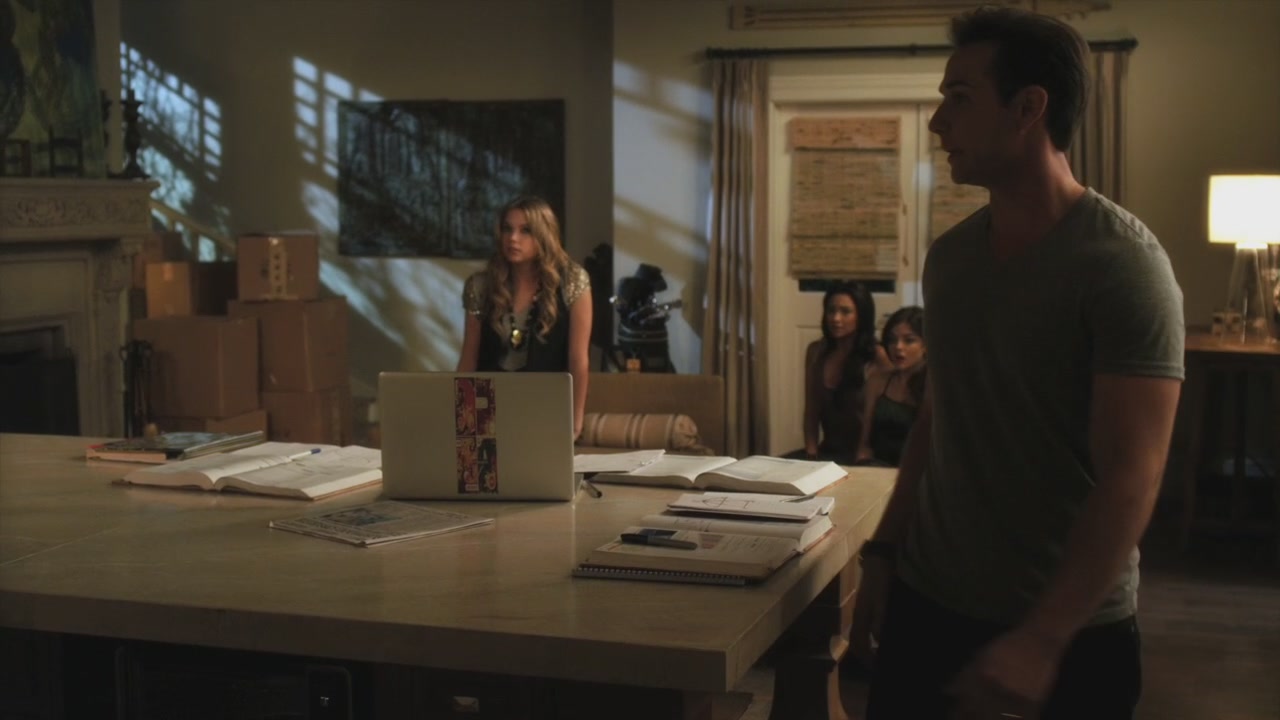 PLL114-0050.jpg