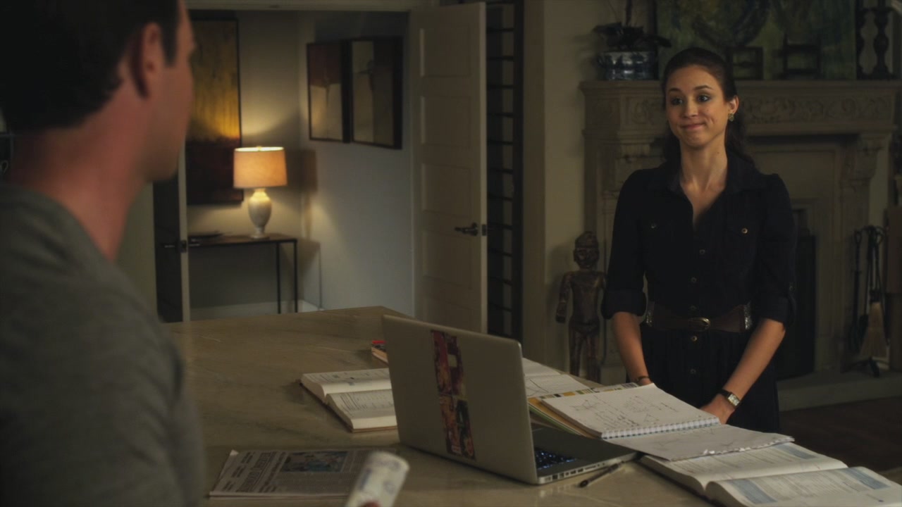 PLL114-0058.jpg