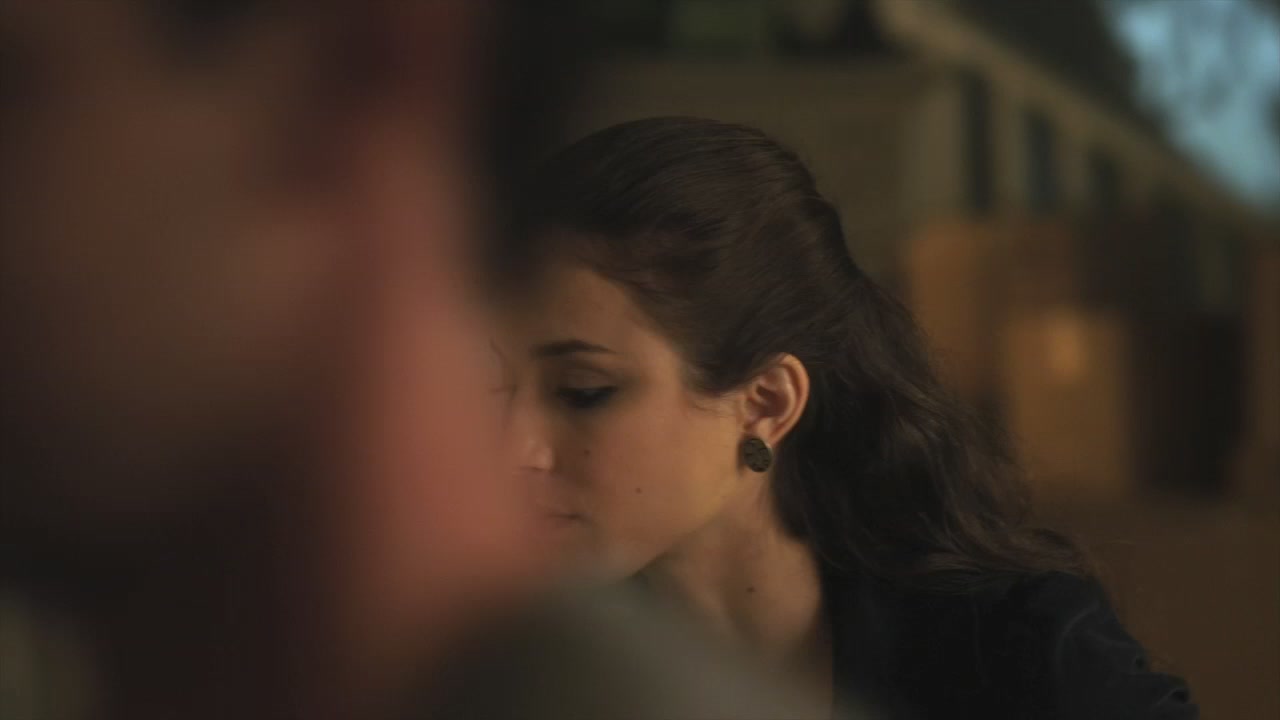 PLL114-0077.jpg