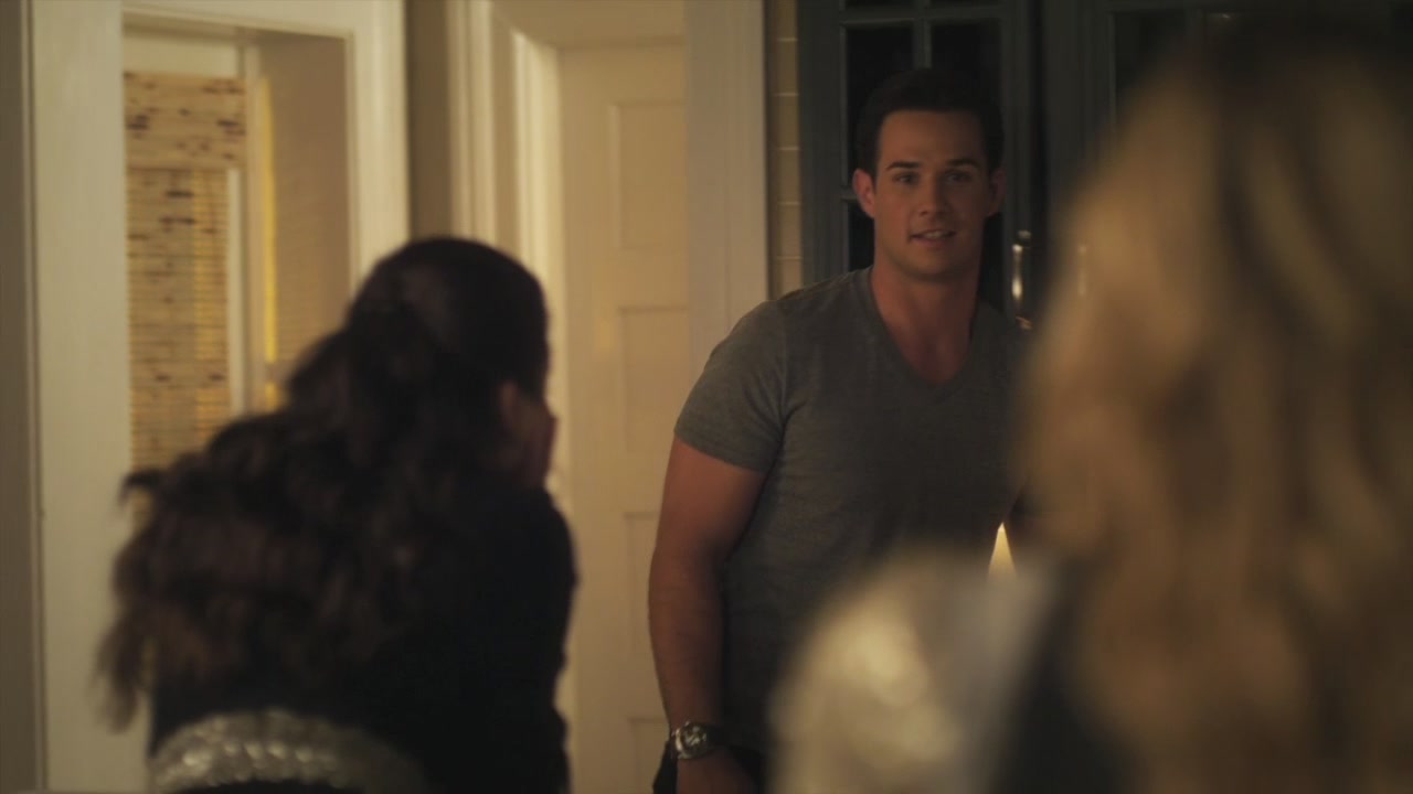 PLL114-0078.jpg