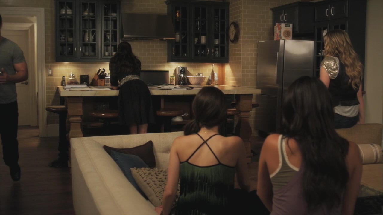 PLL114-0080.jpg
