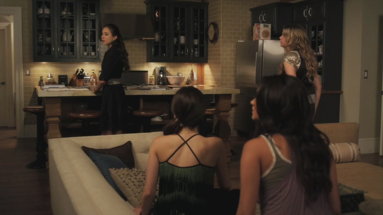 PLL114-0081.jpg