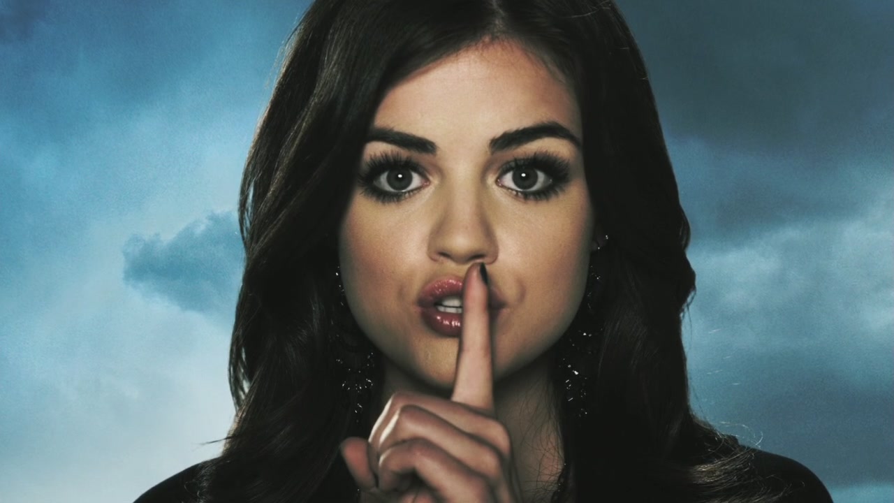 PLL114-0091.jpg