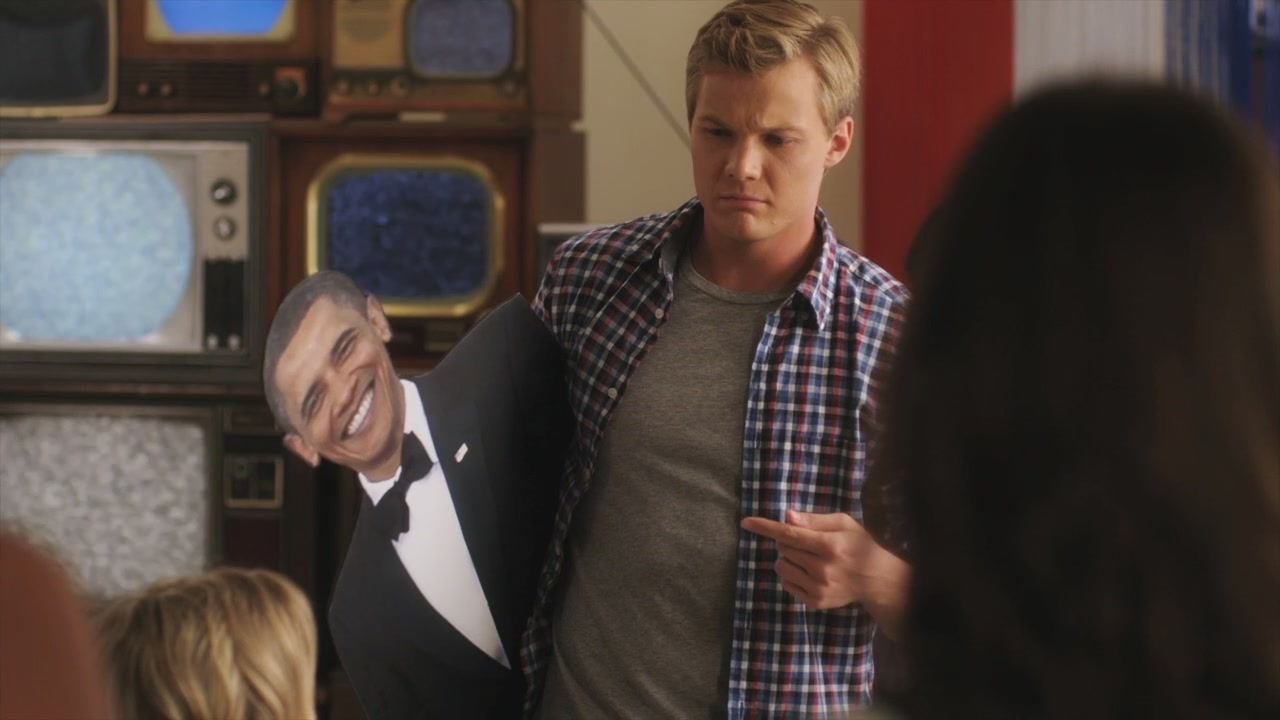 PLL114-0105.jpg