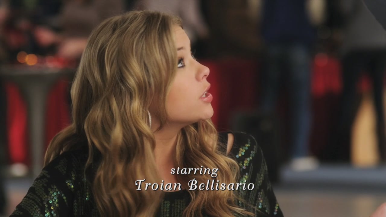 PLL114-0107.jpg