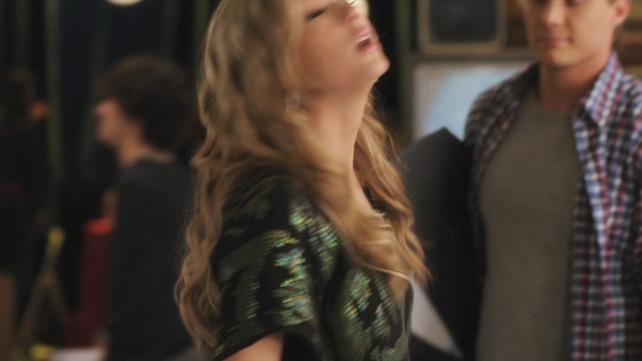 PLL114-0111.jpg