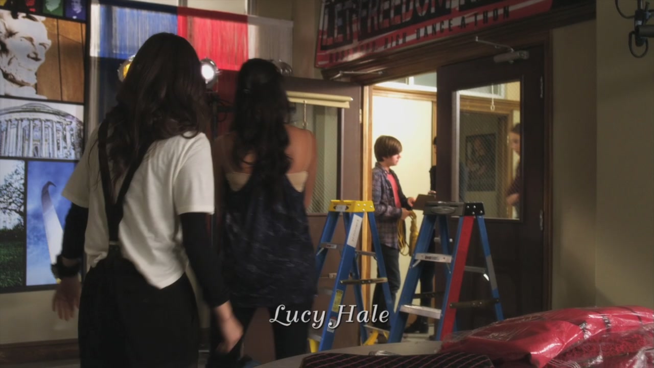 PLL114-0114.jpg
