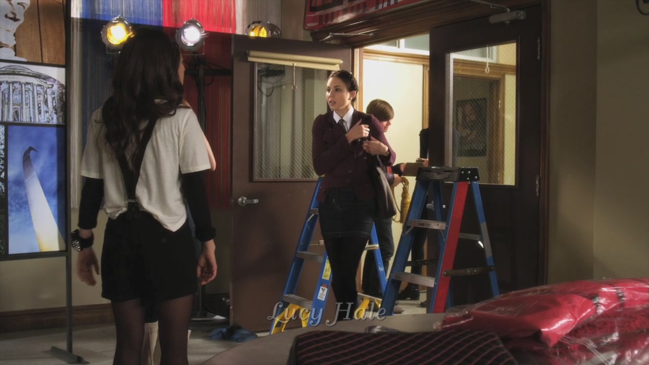 PLL114-0115.jpg