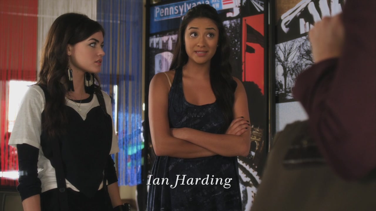 PLL114-0117.jpg