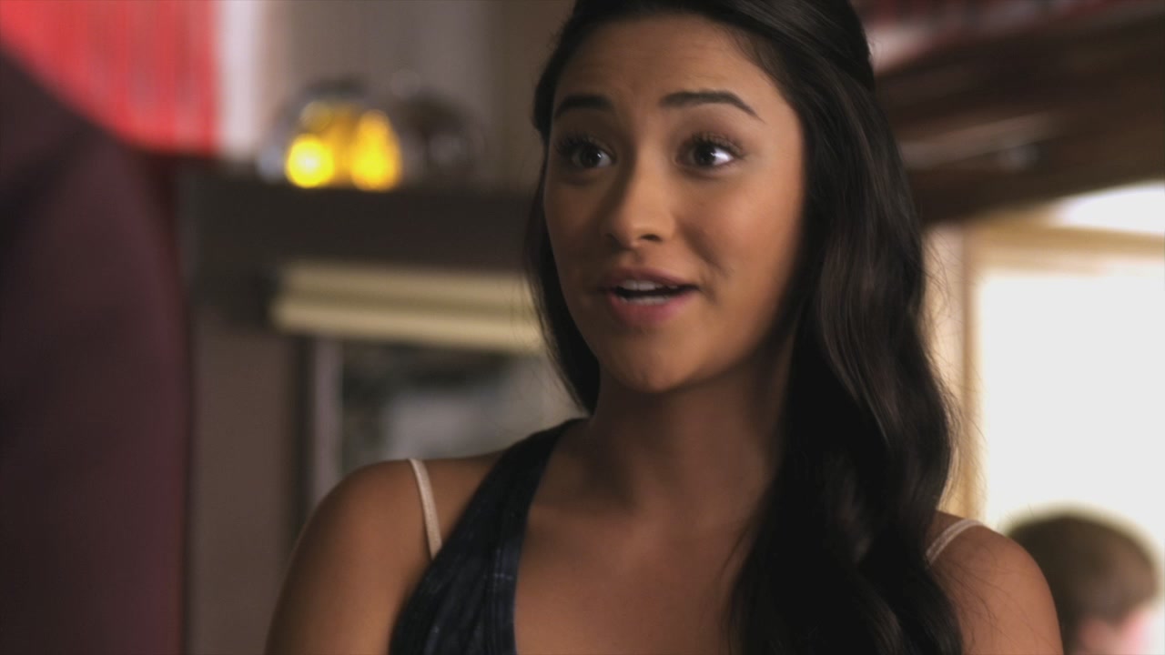 PLL114-0127.jpg