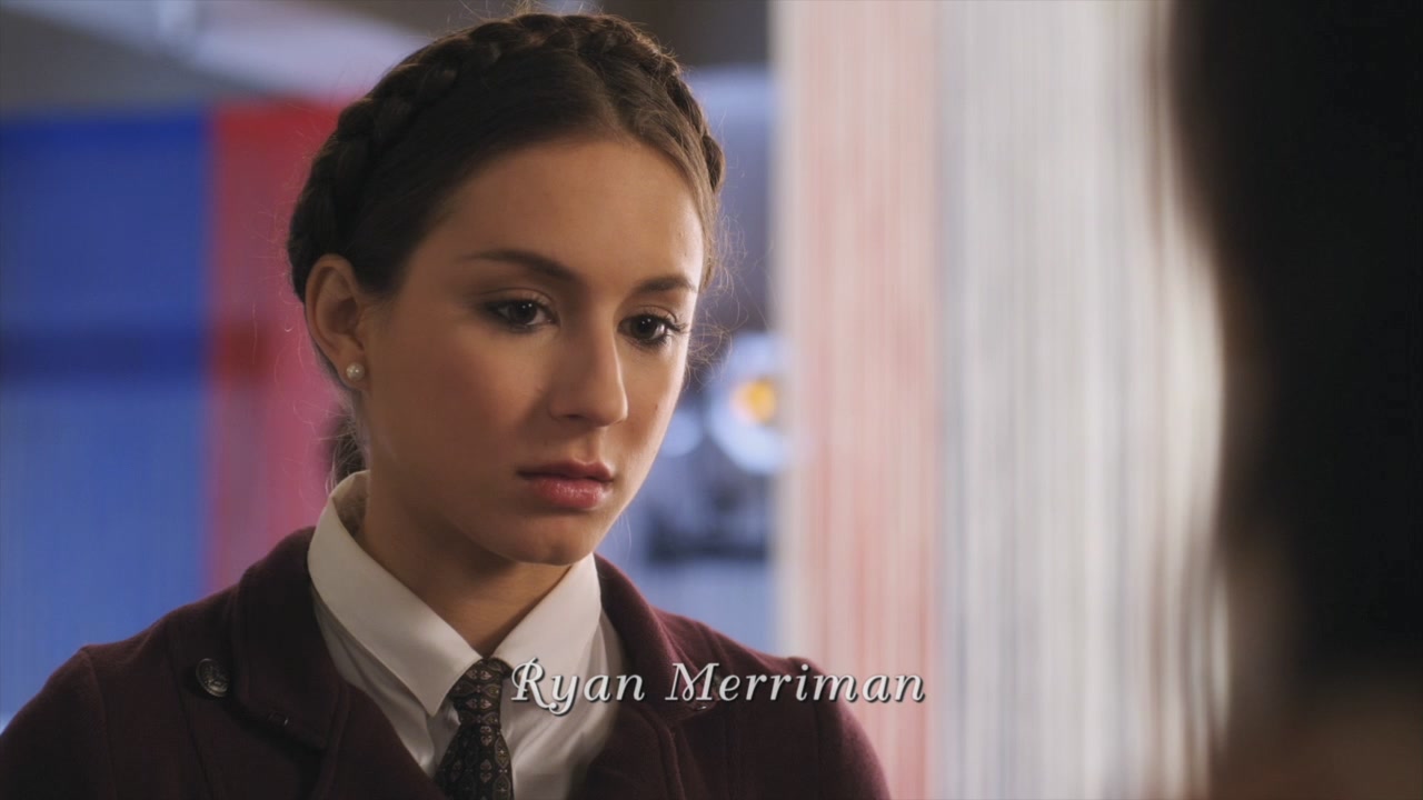 PLL114-0136.jpg