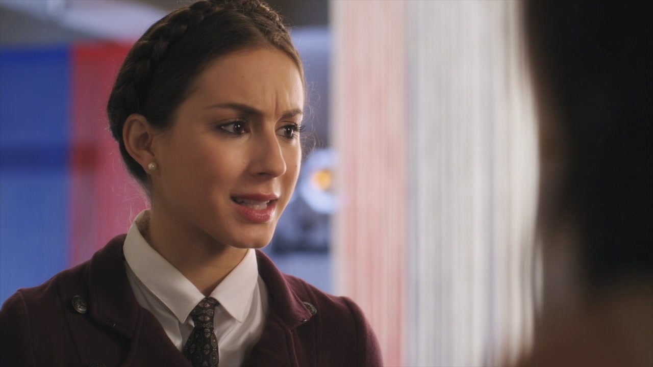 PLL114-0140.jpg