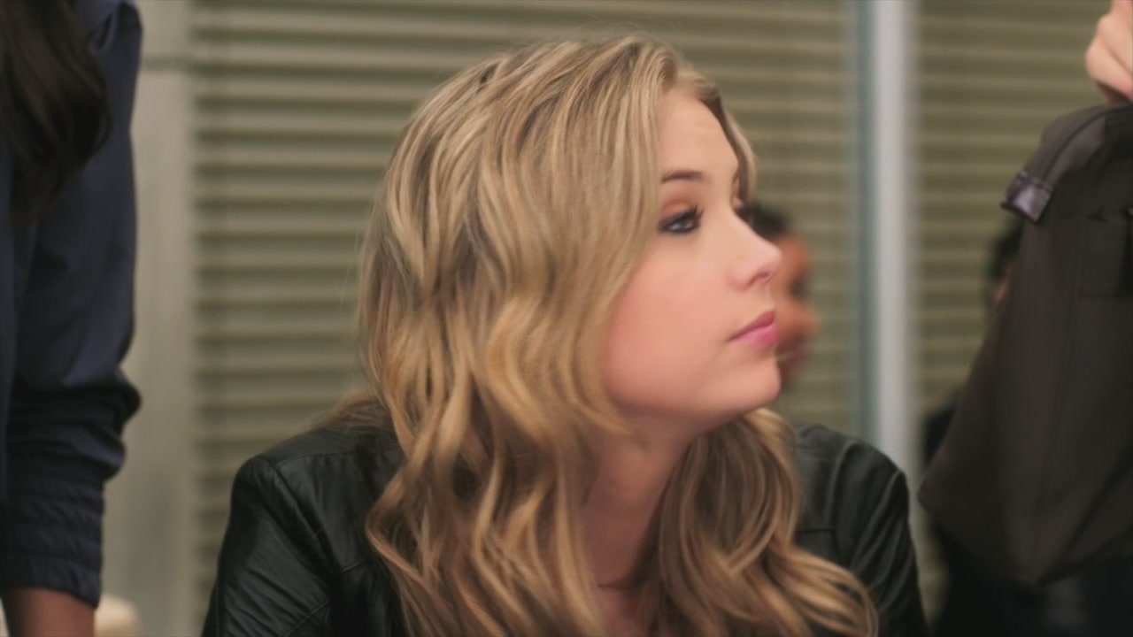 PLL114-0278.jpg