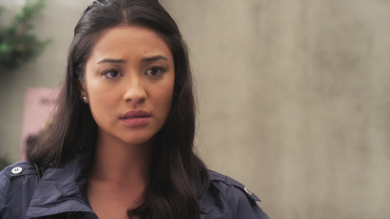 PLL114-0298.jpg