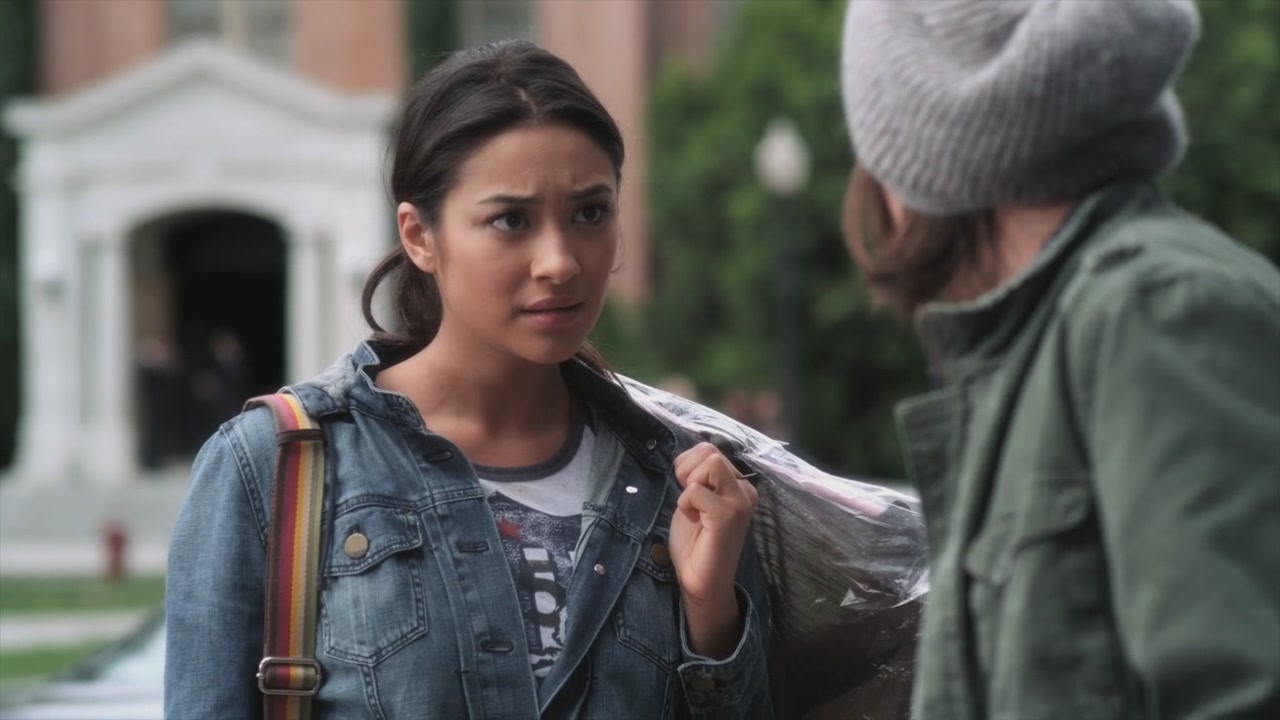 PLL114-0315.jpg