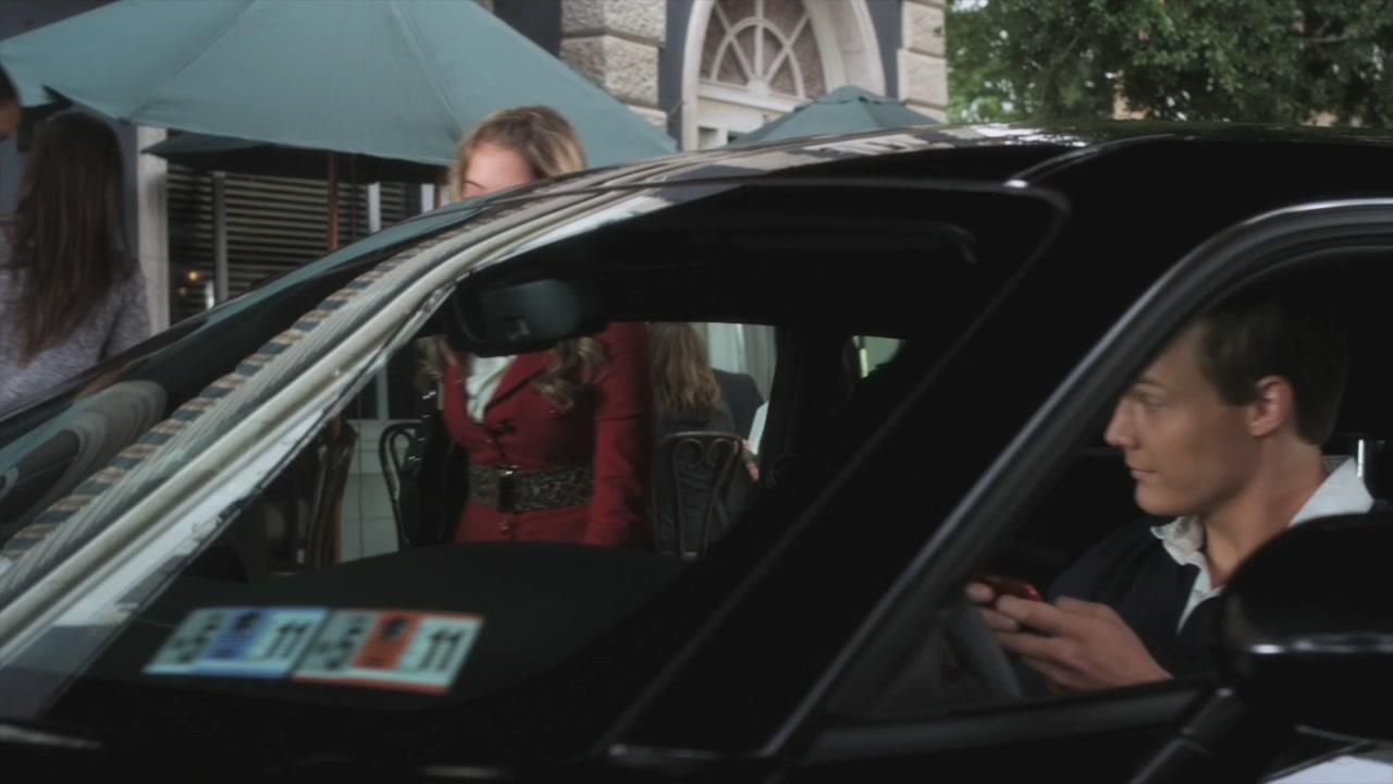 PLL114-0366.jpg