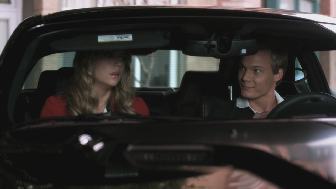 PLL114-0369.jpg