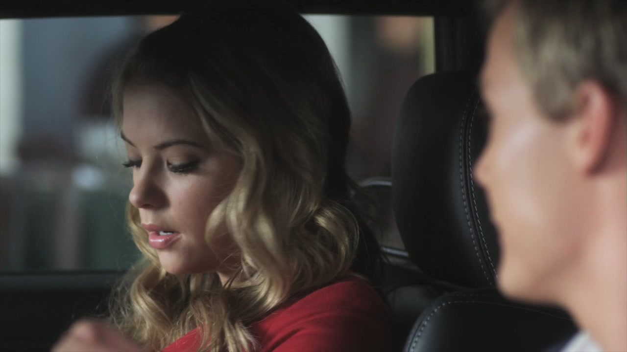 PLL114-0370.jpg