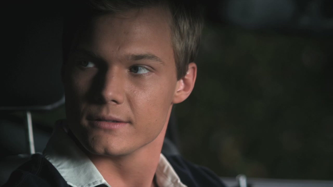 PLL114-0372.jpg