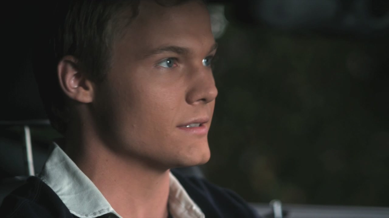 PLL114-0373.jpg