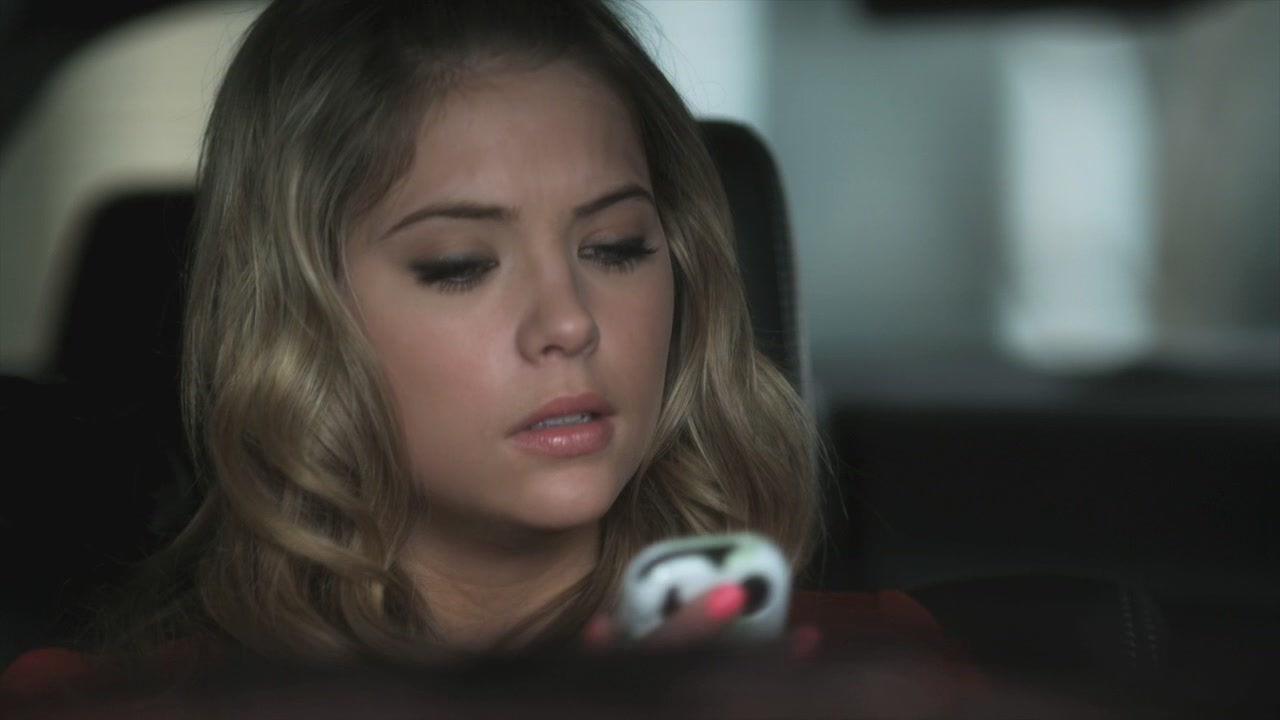 PLL114-0375.jpg