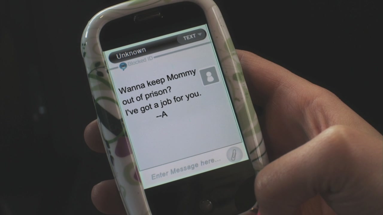 PLL114-0376.jpg