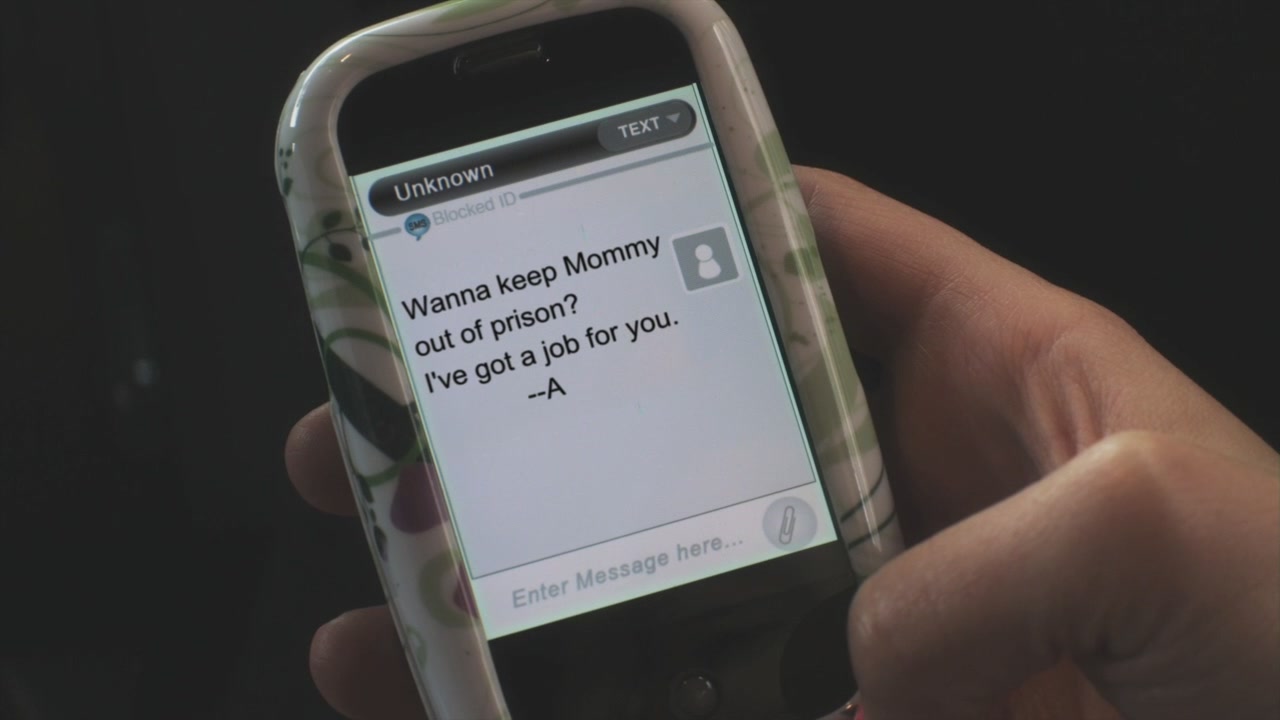 PLL114-0377.jpg