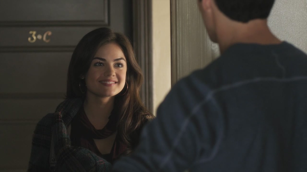 PLL114-0383.jpg