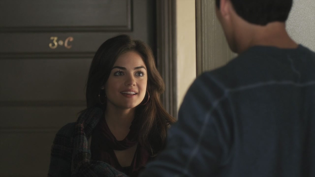 PLL114-0384.jpg