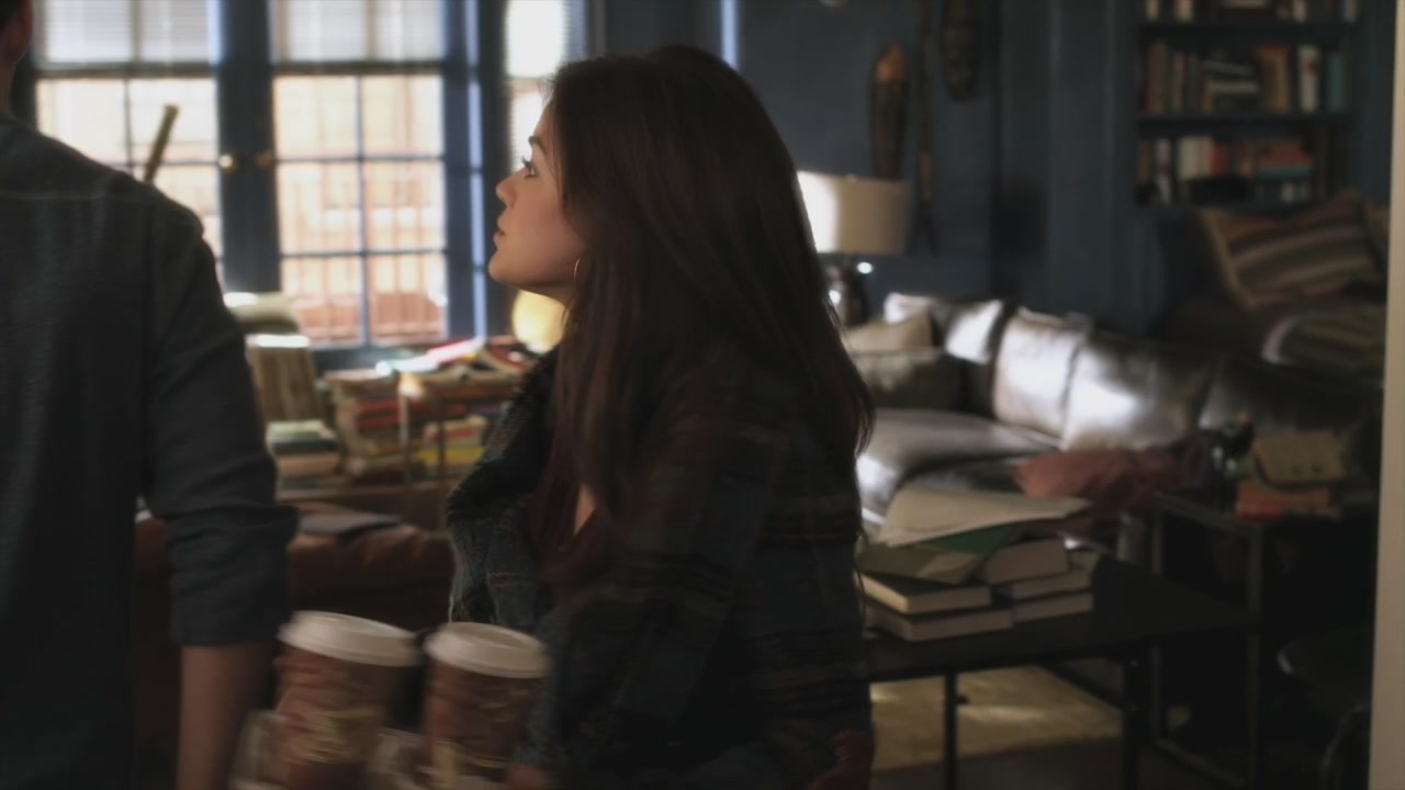 PLL114-0388.jpg