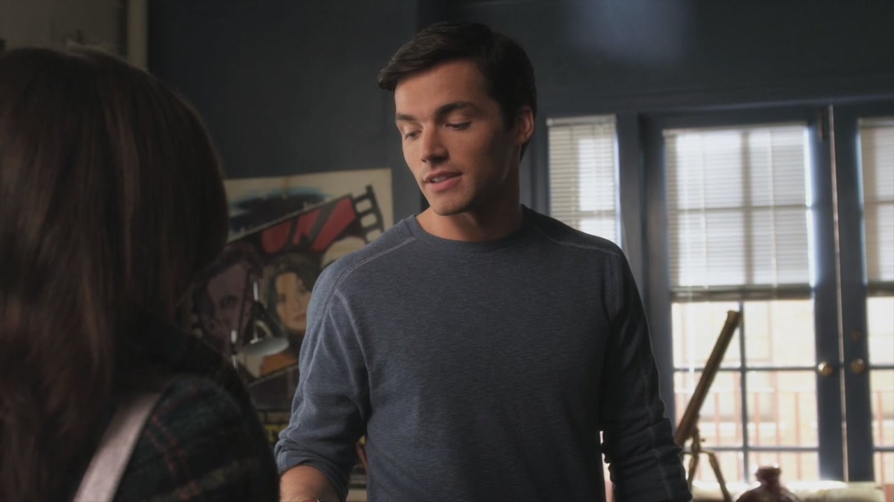 PLL114-0399.jpg