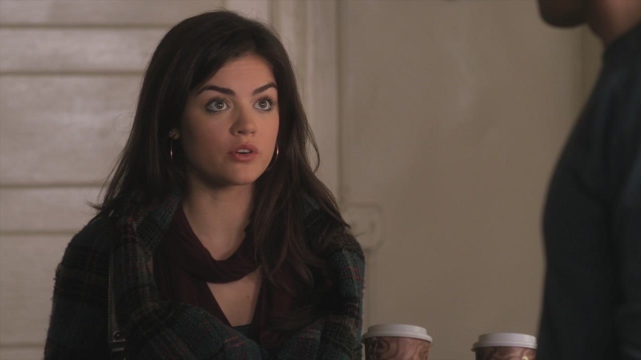 PLL114-0400.jpg