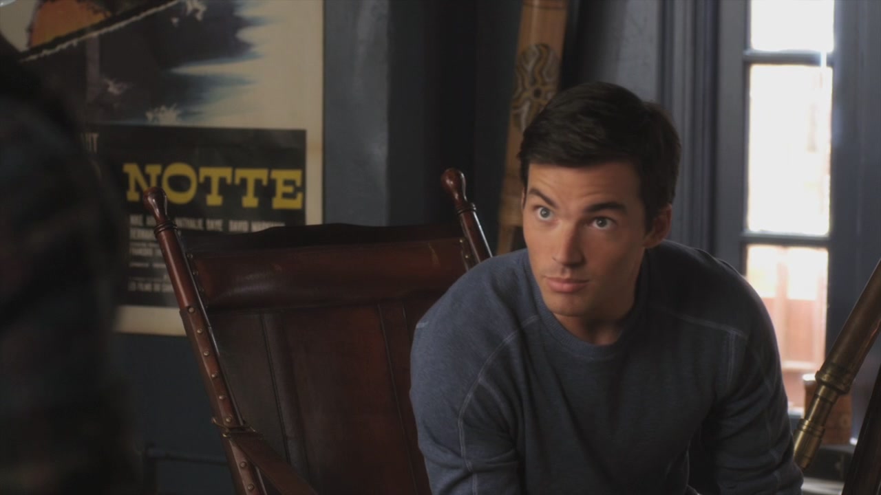 PLL114-0406.jpg
