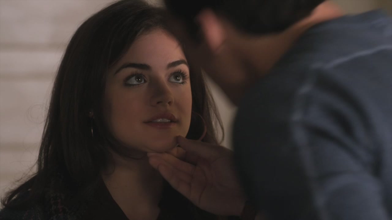PLL114-0424.jpg