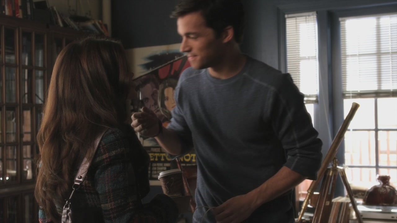 PLL114-0425.jpg