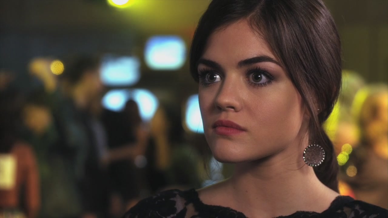 PLL114-0589.jpg