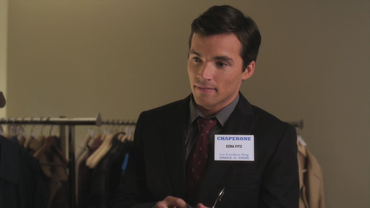 PLL114-0741.jpg